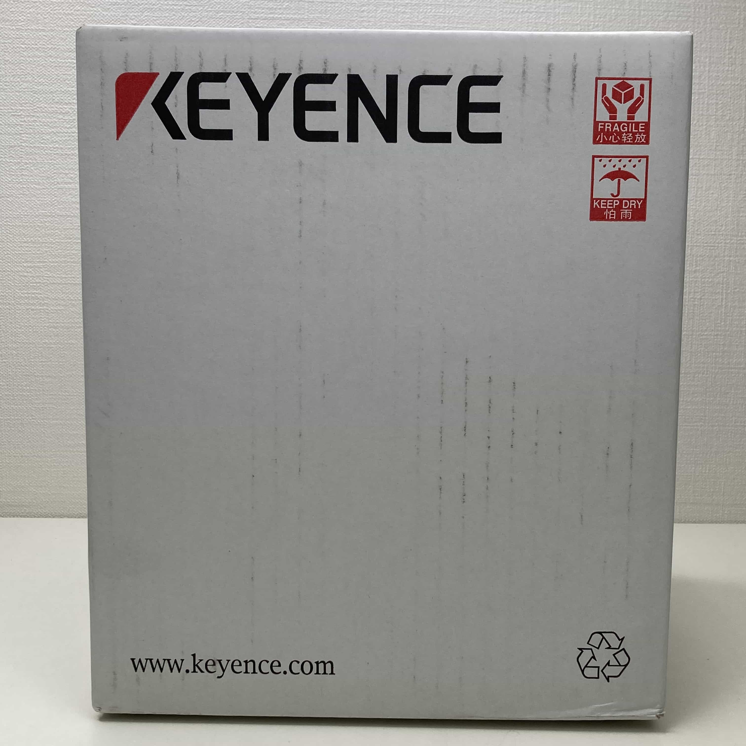 XG-X2700 超高速・大容量イメージプロセッサ（XG-Xシリーズ